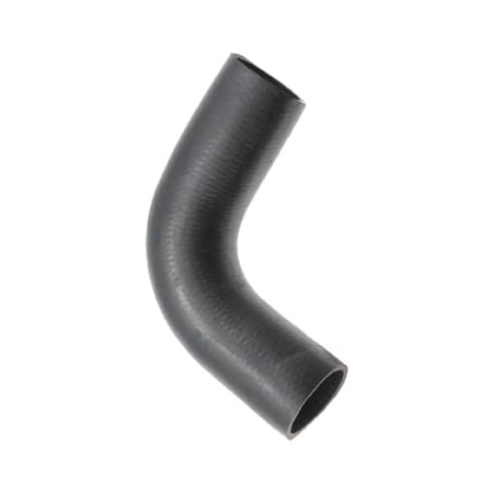 Dayco 83-10 Numerous Applications Radiator Hose, 70920 70920